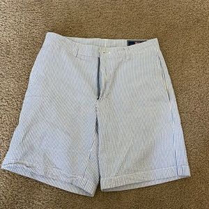 Vineyard Vines Shorts